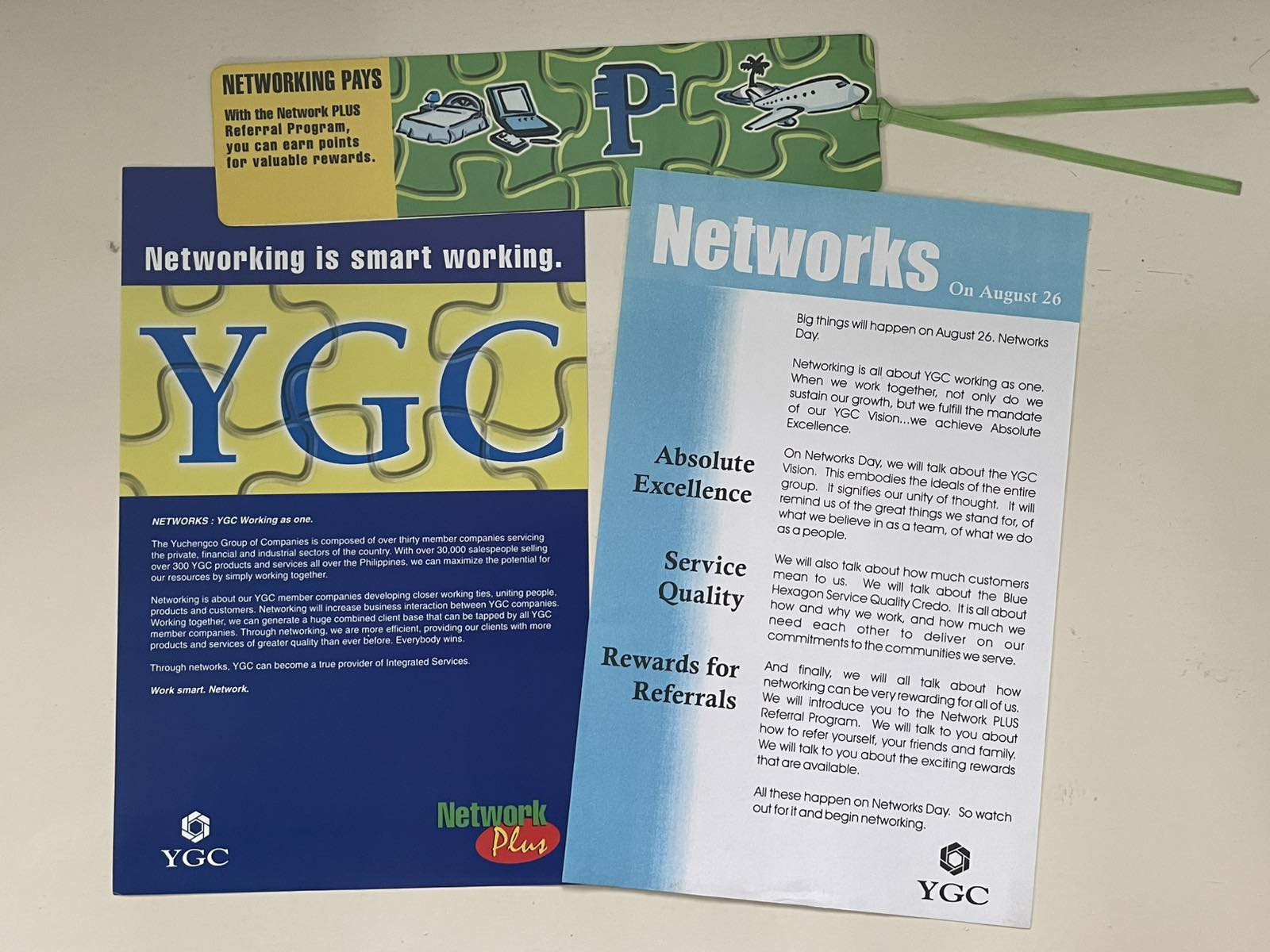 image_2025-10-28_093054718