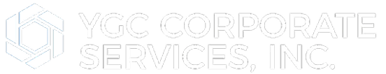 ygc-logo-4